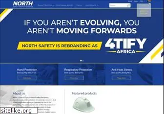 northsafety.co.za