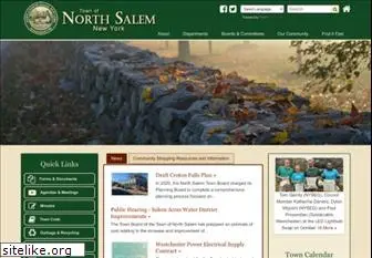 northsalemny.org