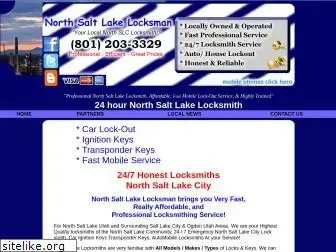 northsaltlake-locksmith.com
