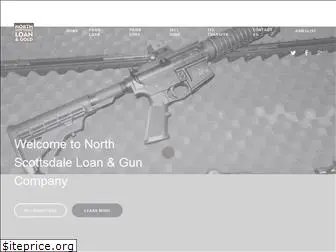 northscottsdaleguns.com