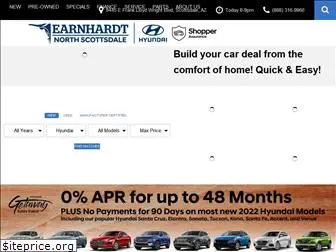 northscottsdalehyundai.com