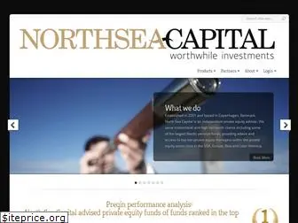 northseacapital.com