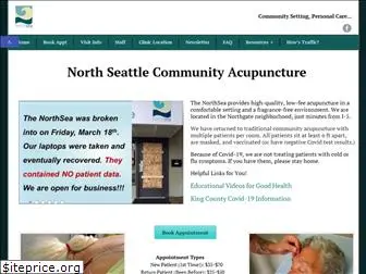 northseaforme.com