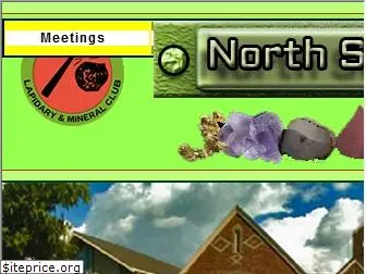 northseattlerockclub.org
