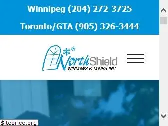 northshield.ca