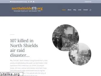 northshields173.org