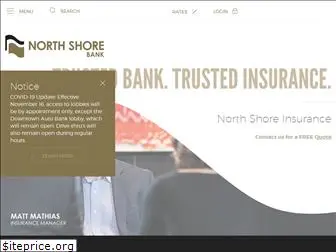 northshore.bank