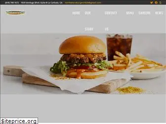 northshoreburgers.com