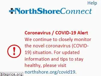 northshoreconnect.org