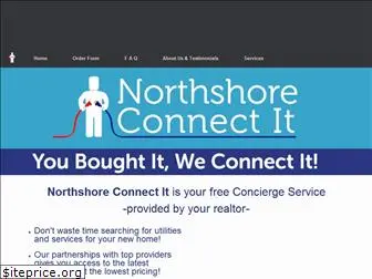 northshoreconnectit.com