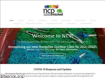 northshorecoop.org