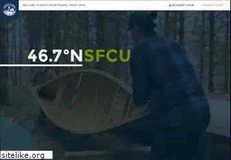 northshorefcu.org