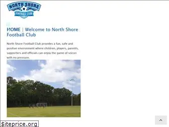northshorefootball.com.au