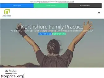 northshorefp.com