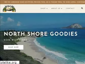 northshoregoodies.net