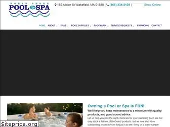 northshorepoolspa.com