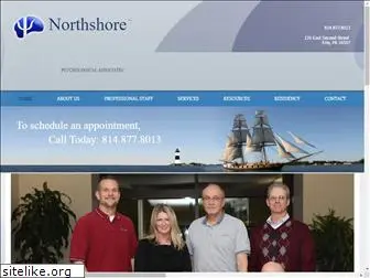 northshorepractices.org