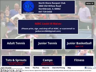 northshorerc.com