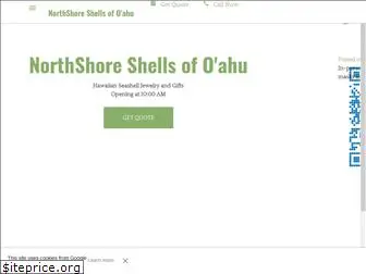 northshoreshells.com