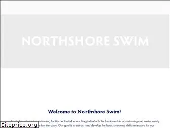 northshoreswim.com