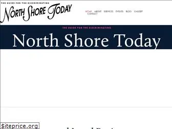 northshoretoday.com