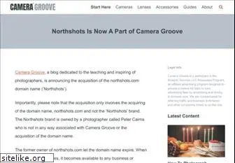 northshots.com