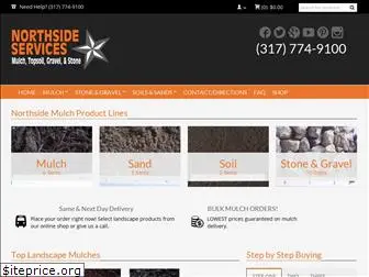 northside-mulch.com