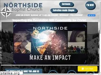 northsidebaptistgso.org