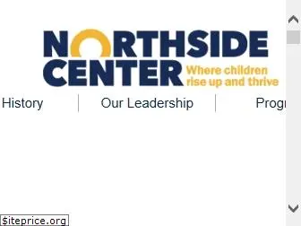 northsidecenter.org