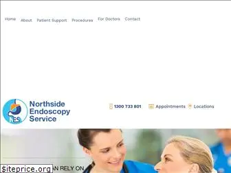 northsideendoscopy.com.au