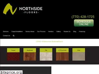 northsidefloors.com