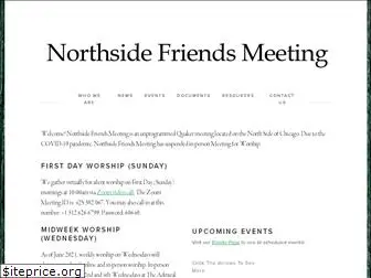 northsidefriends.org