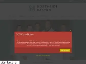 northsidegastro.com