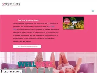 northsidegynaecology.com.au