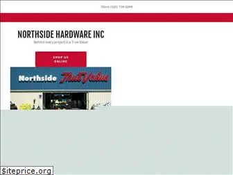northsidehardware.net