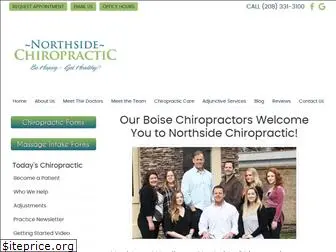 northsidehealth.com