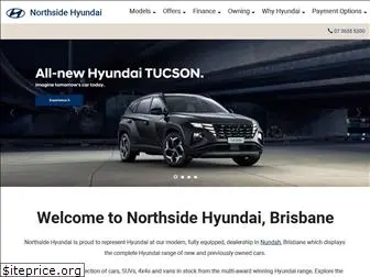 northsidehyundai.com.au