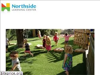 northsidelearningcenter.com