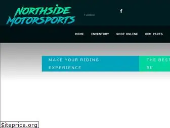 northsidemotorsports.ca