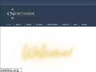 northsideneosho.com