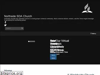 northsidesda.org