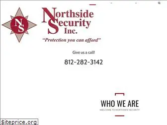 northsidesecurity.com