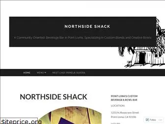 northsideshack.wordpress.com