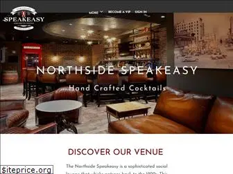 northsidespeakeasy.com