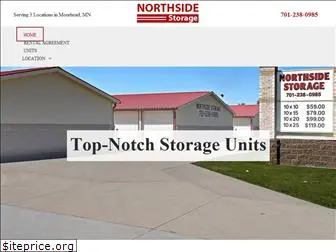 northsidestoragemhd.com