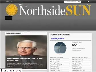 northsidesun.com