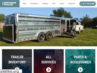 northsidetrailer.com