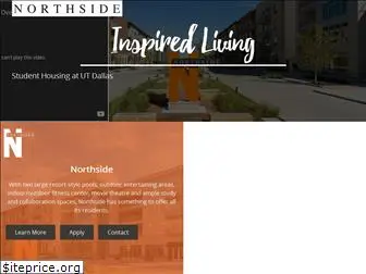 northsideutd.com