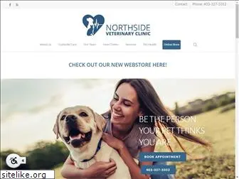 northsidevet.ca