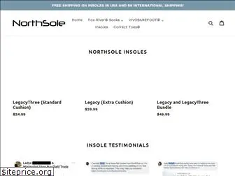 northsole.co